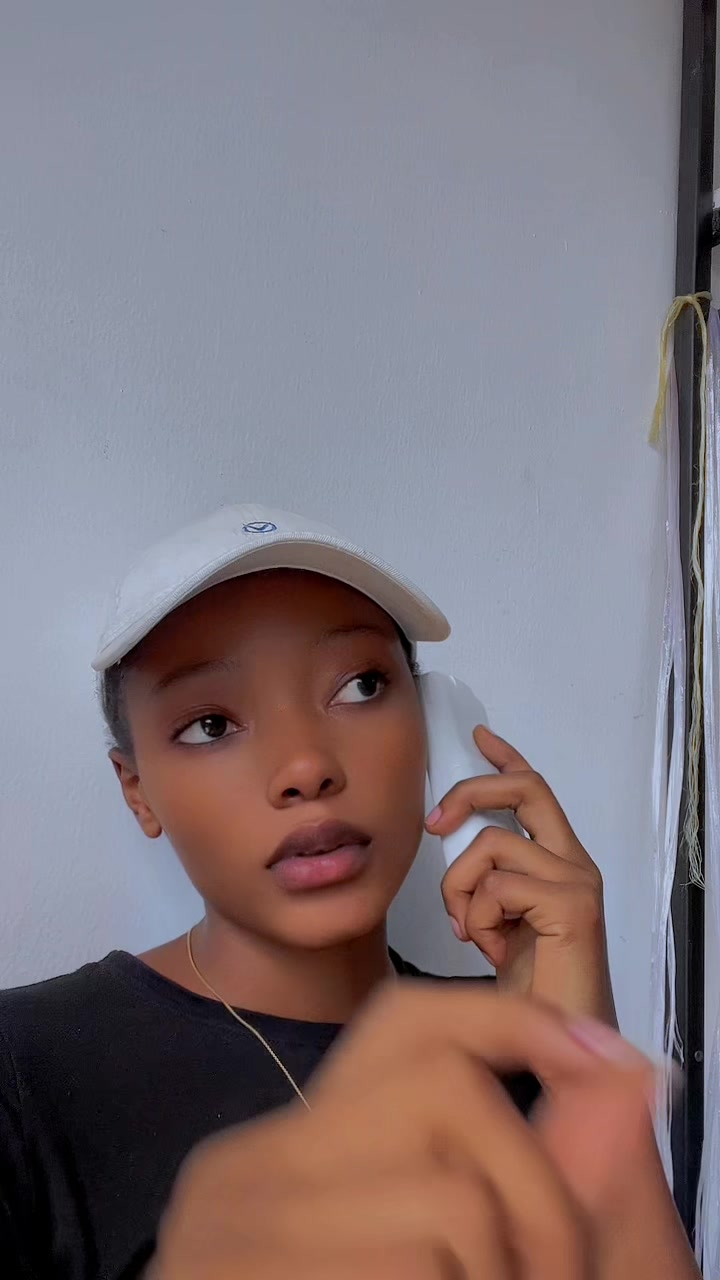 @🦒