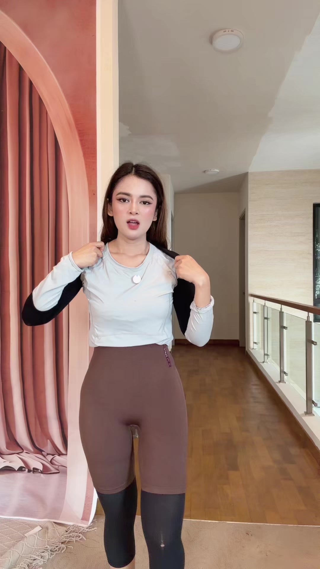 @Naomi Nadia