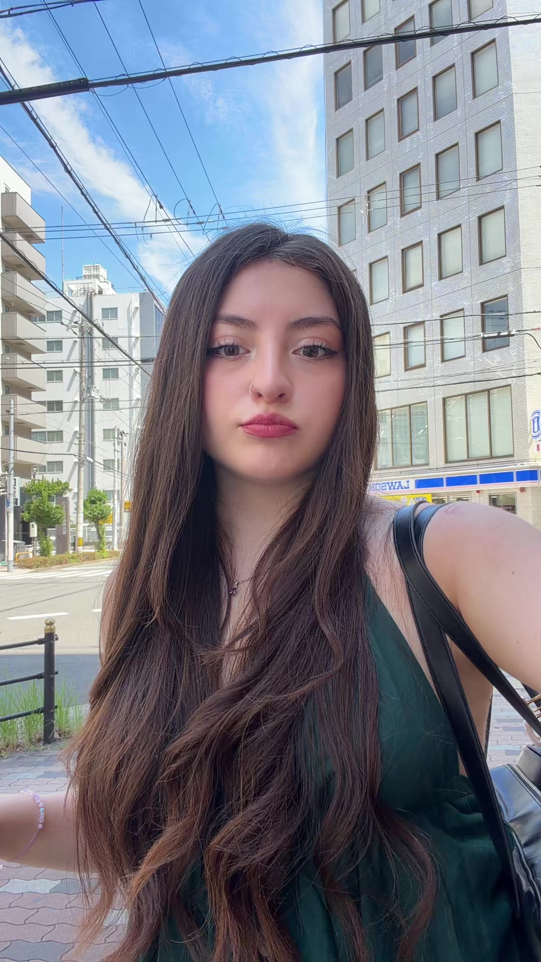 @Valentina Paz💋