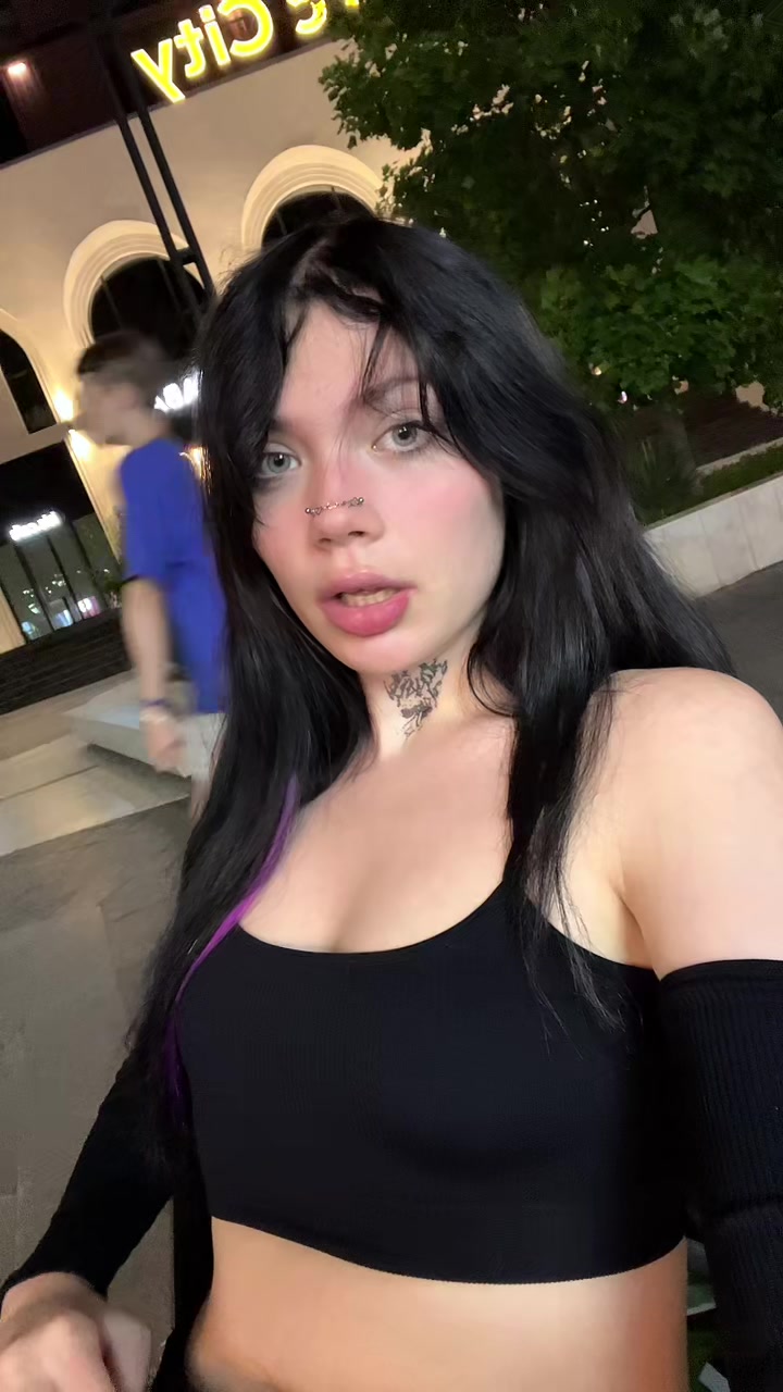 @aggonniia