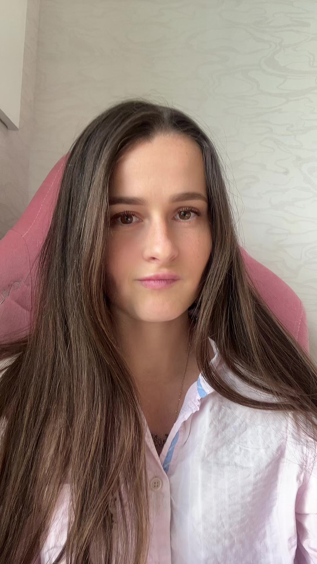 @Juliya