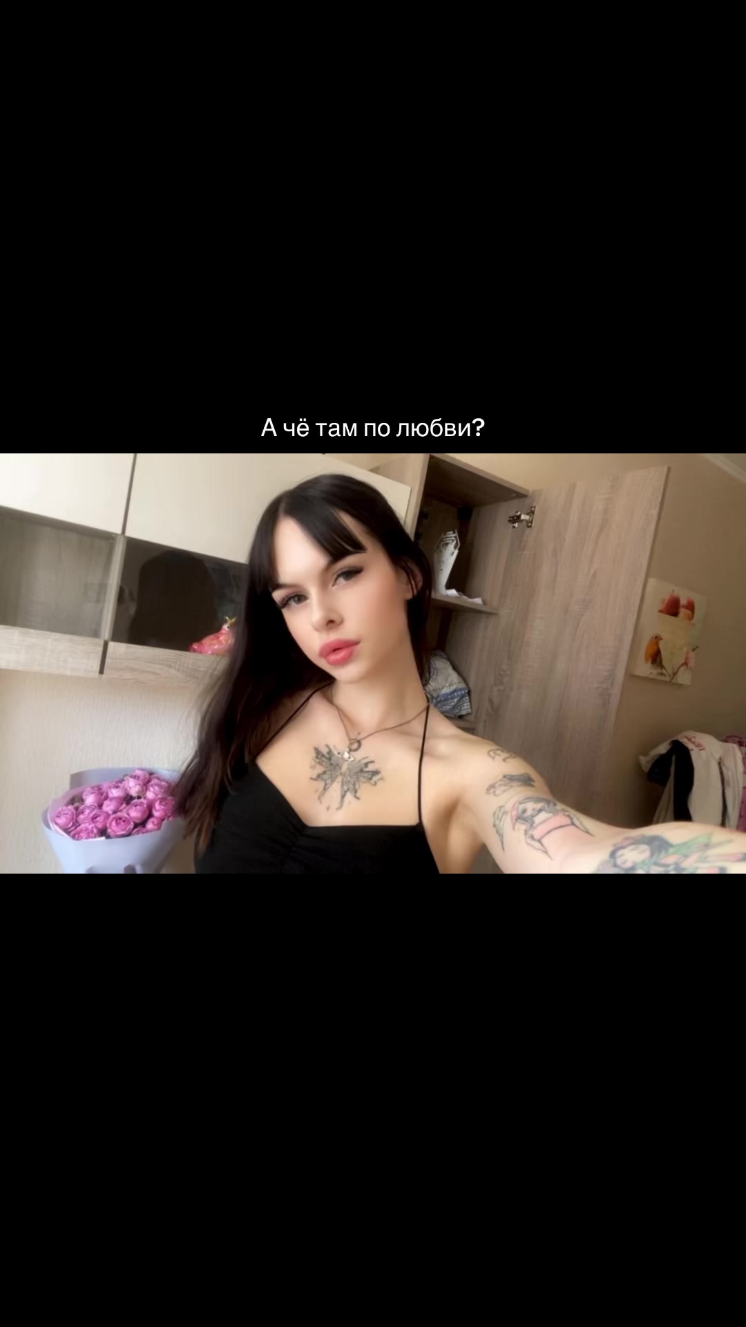 @mollydieapain