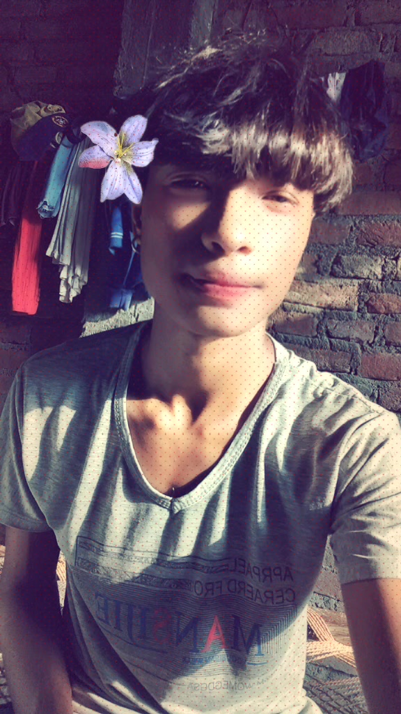 @ᴍʀ ᴍɪʟᴀɴ ᴄʜʏ..💥🌷