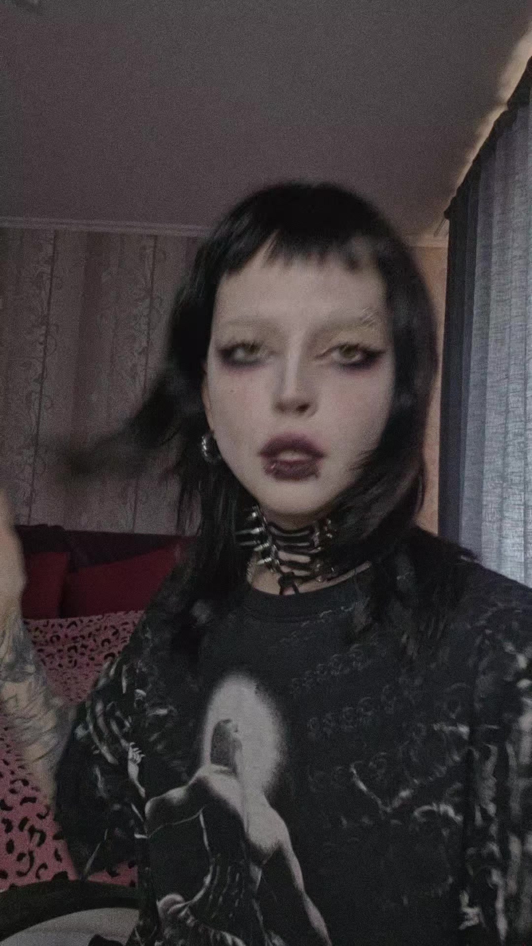 @nngnshkkk тату мск