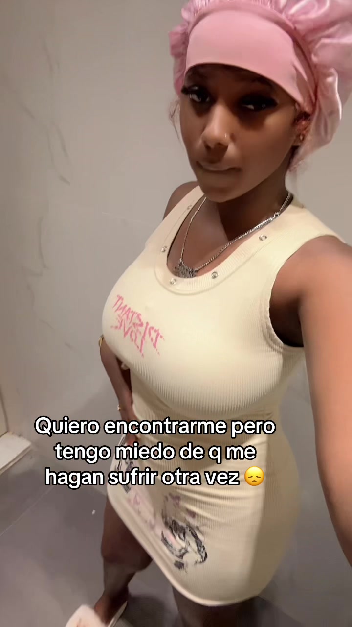 @Soy_vane🫦🦌