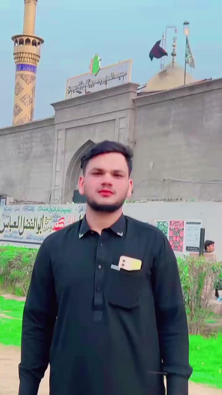 @em_zain110