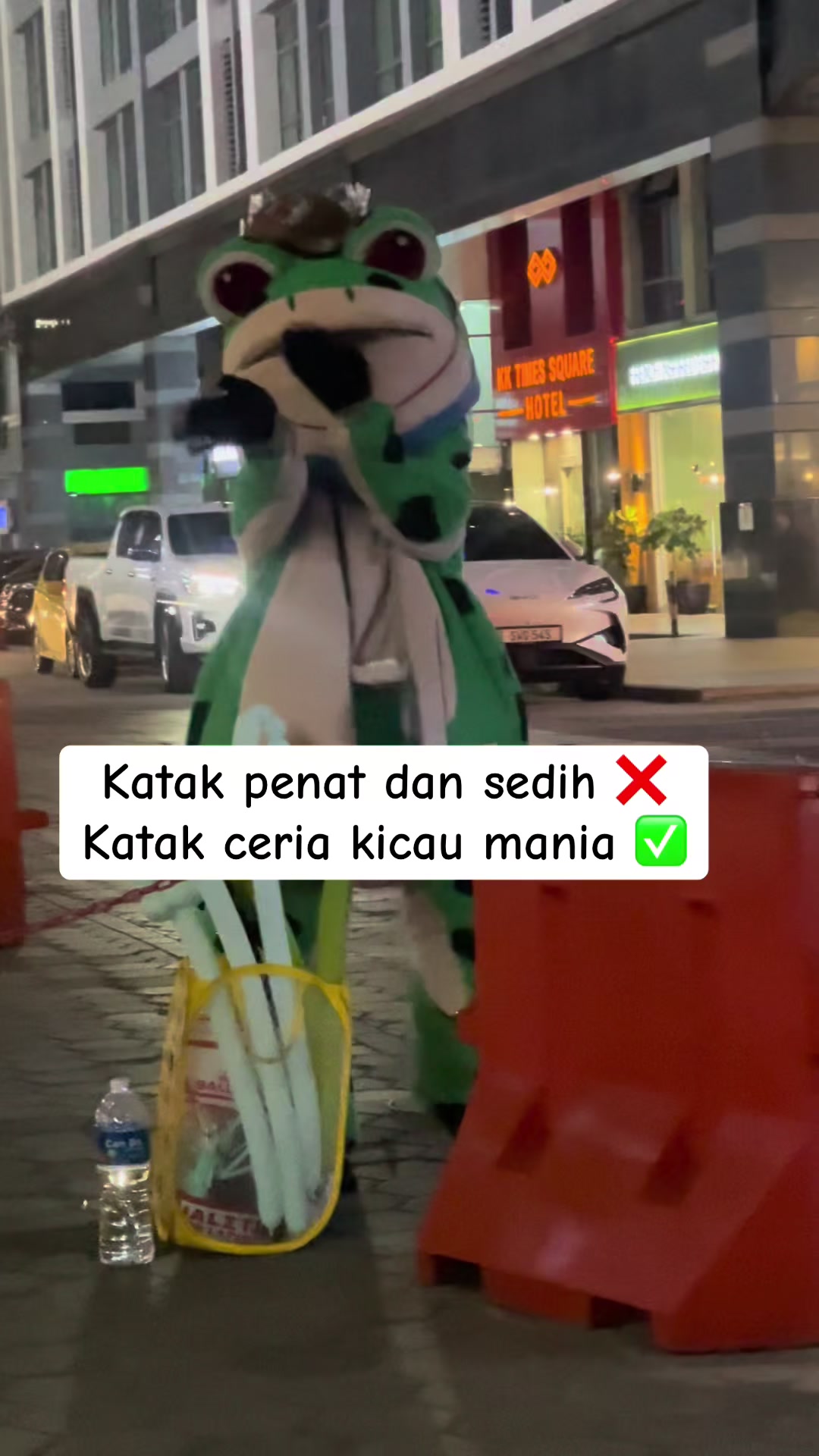 @Sabah Media Official