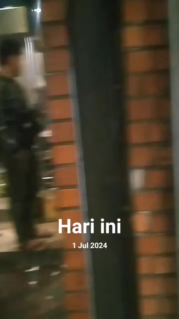 @Insan Biasa💓