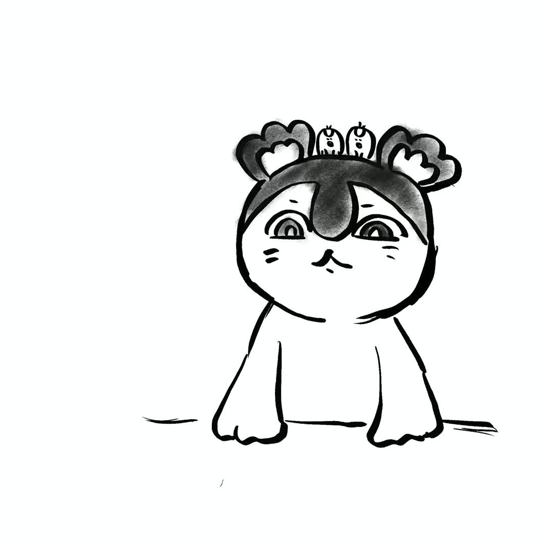 @๐ฆ๐
ใญใฃใณใ็ฌ๐
๐ฆ