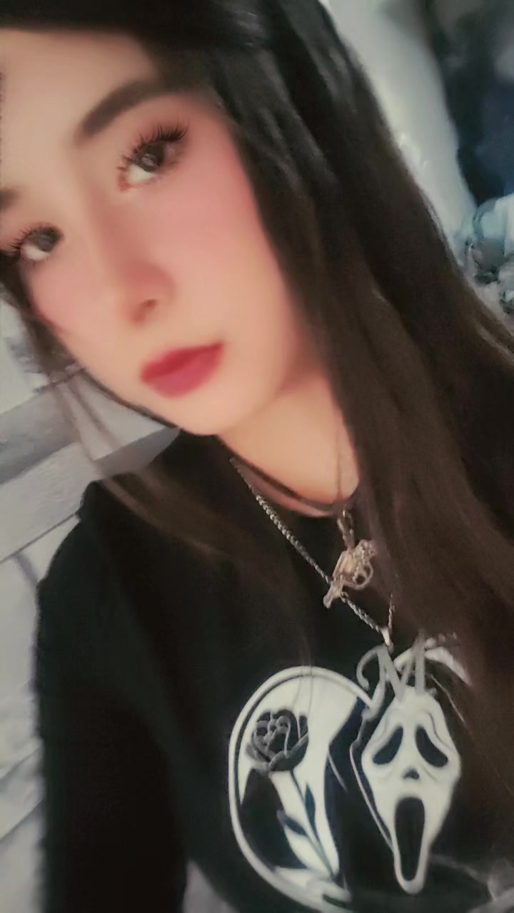 @🏍️𝓓𝓲𝓪𝓷𝓪♉🐺