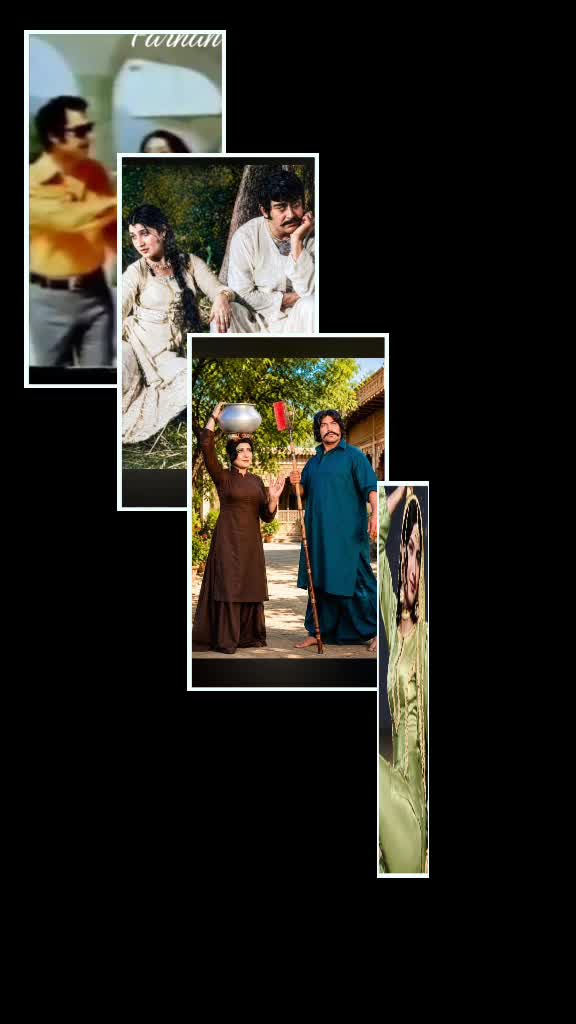 @Arshad Ali445154