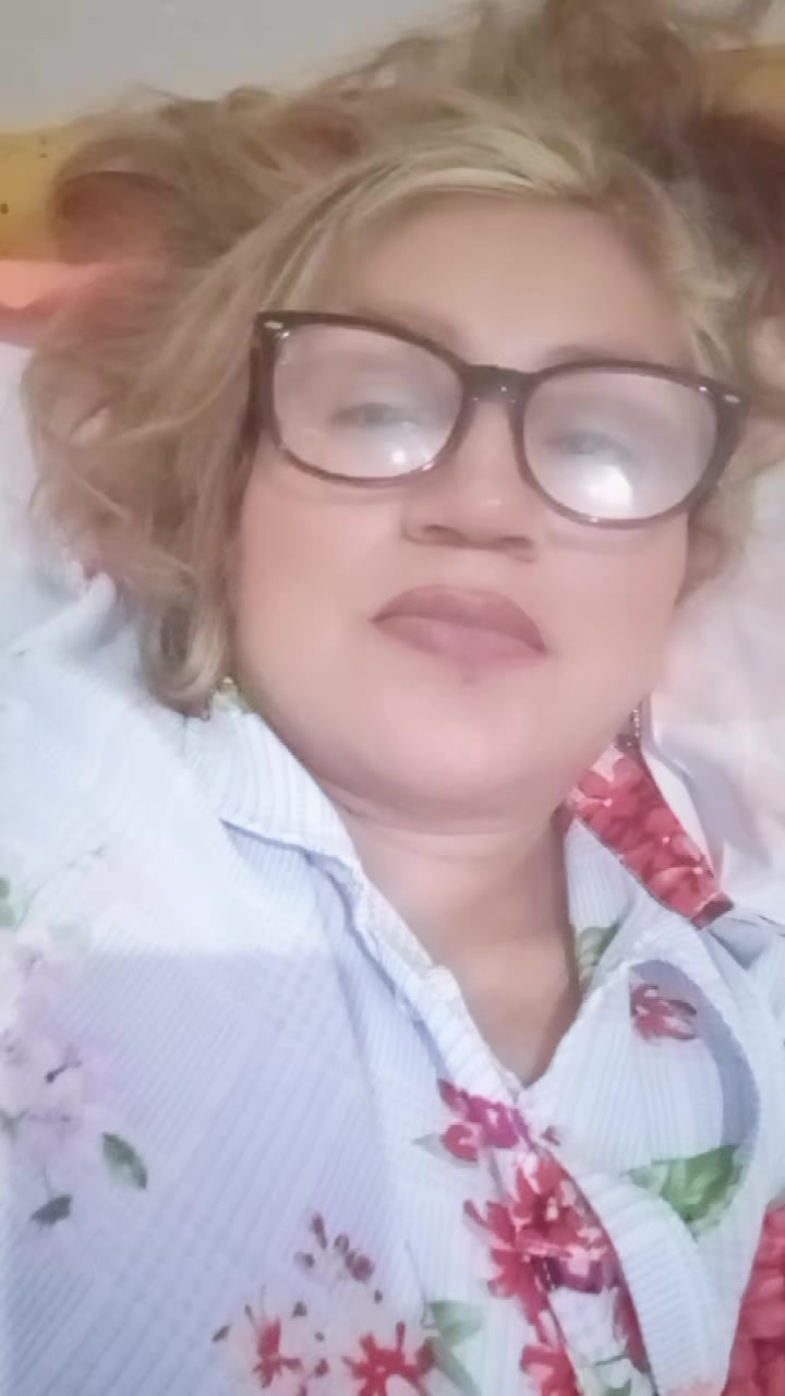 @Narcisa Alulima 🥰