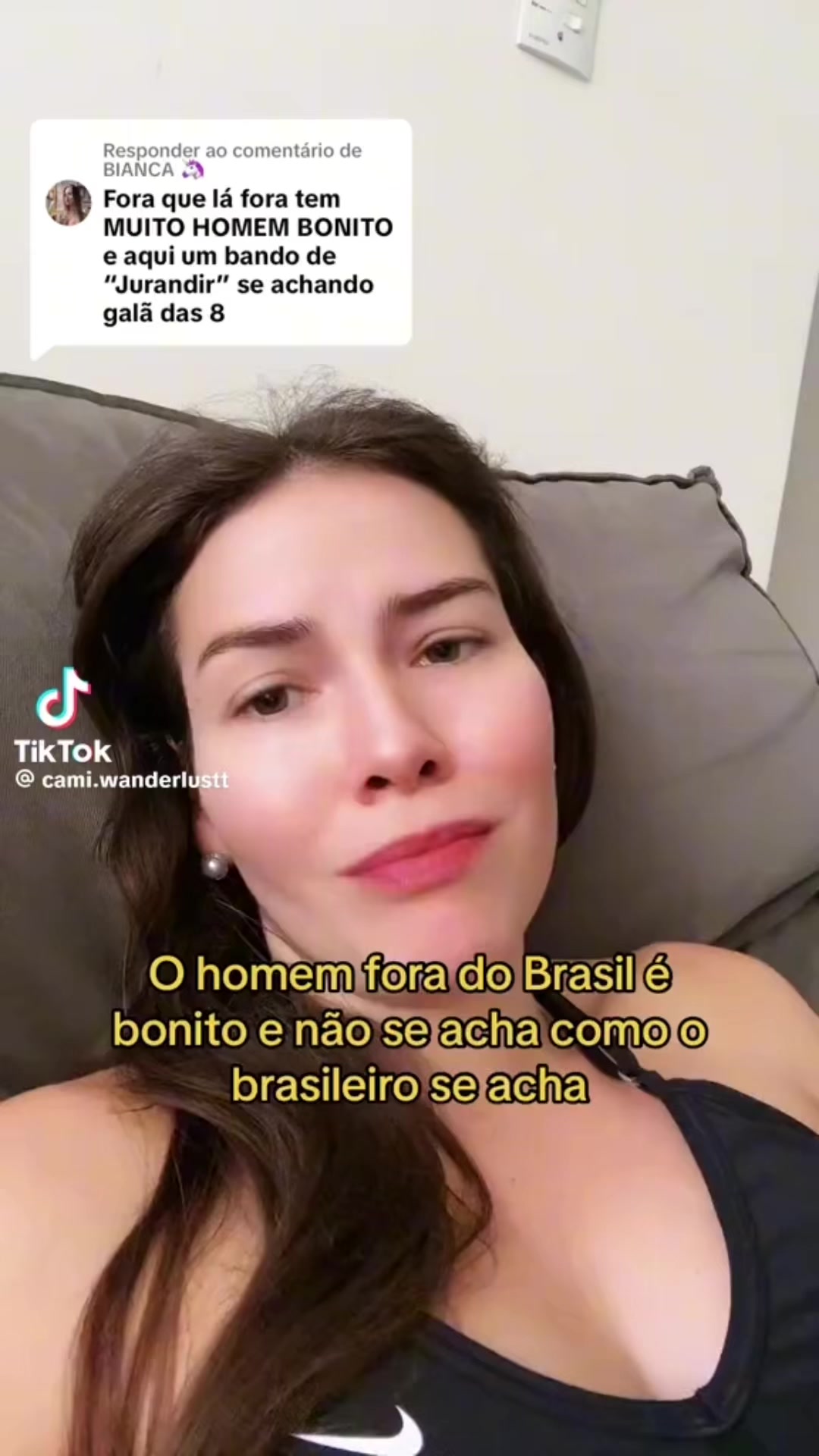 @Kakaroto1010
