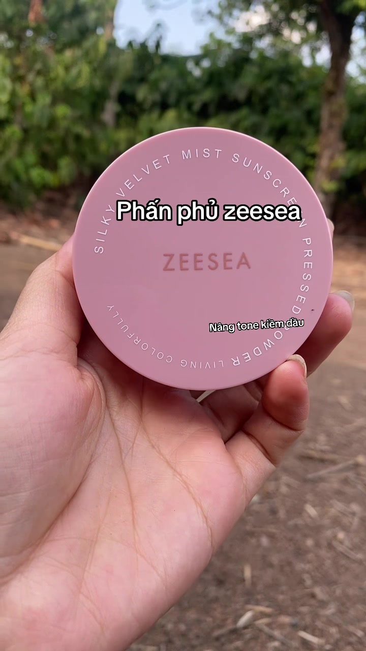 @PhamNgocNhi2k3