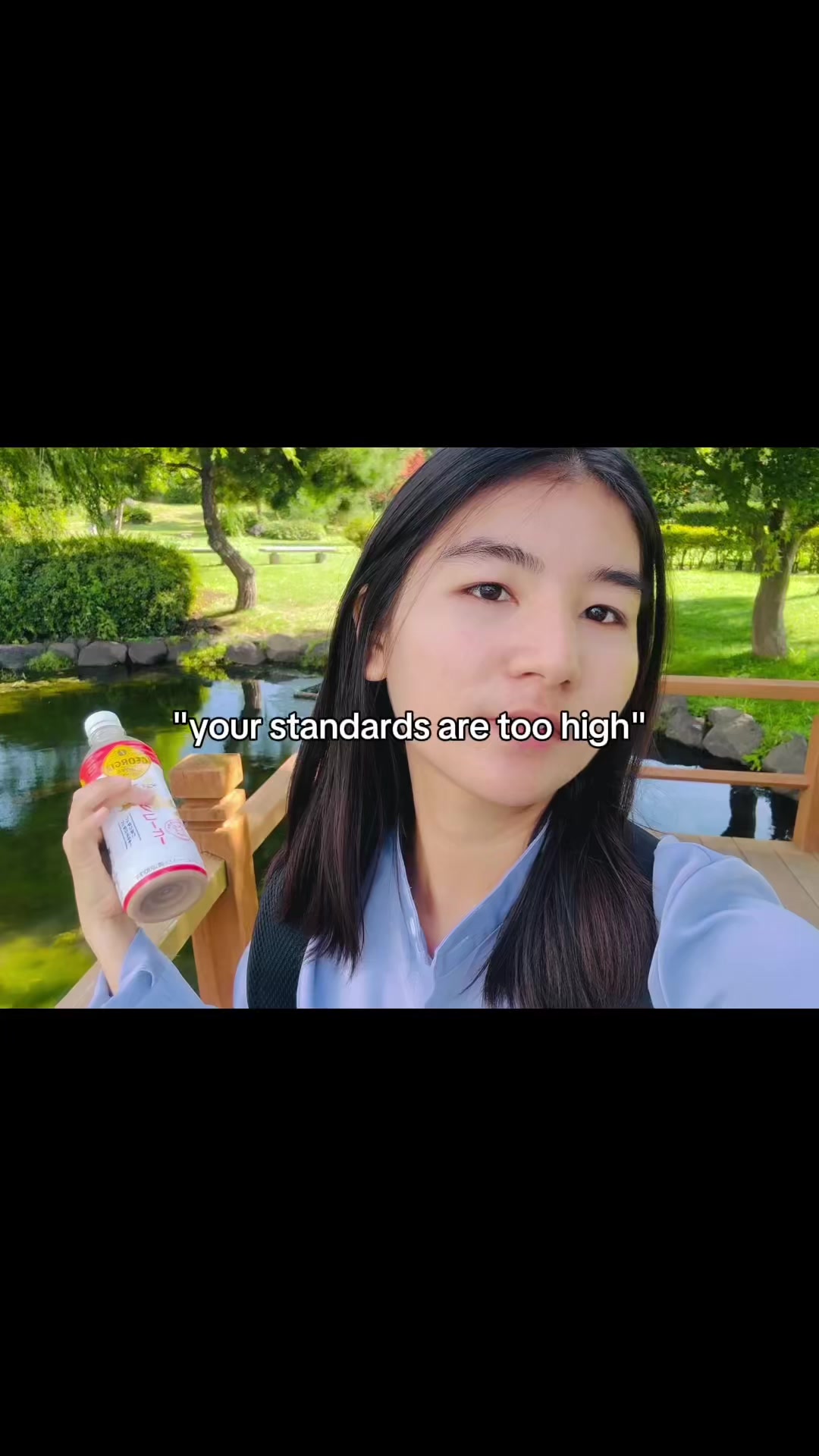 @🤍Thinzar🌷