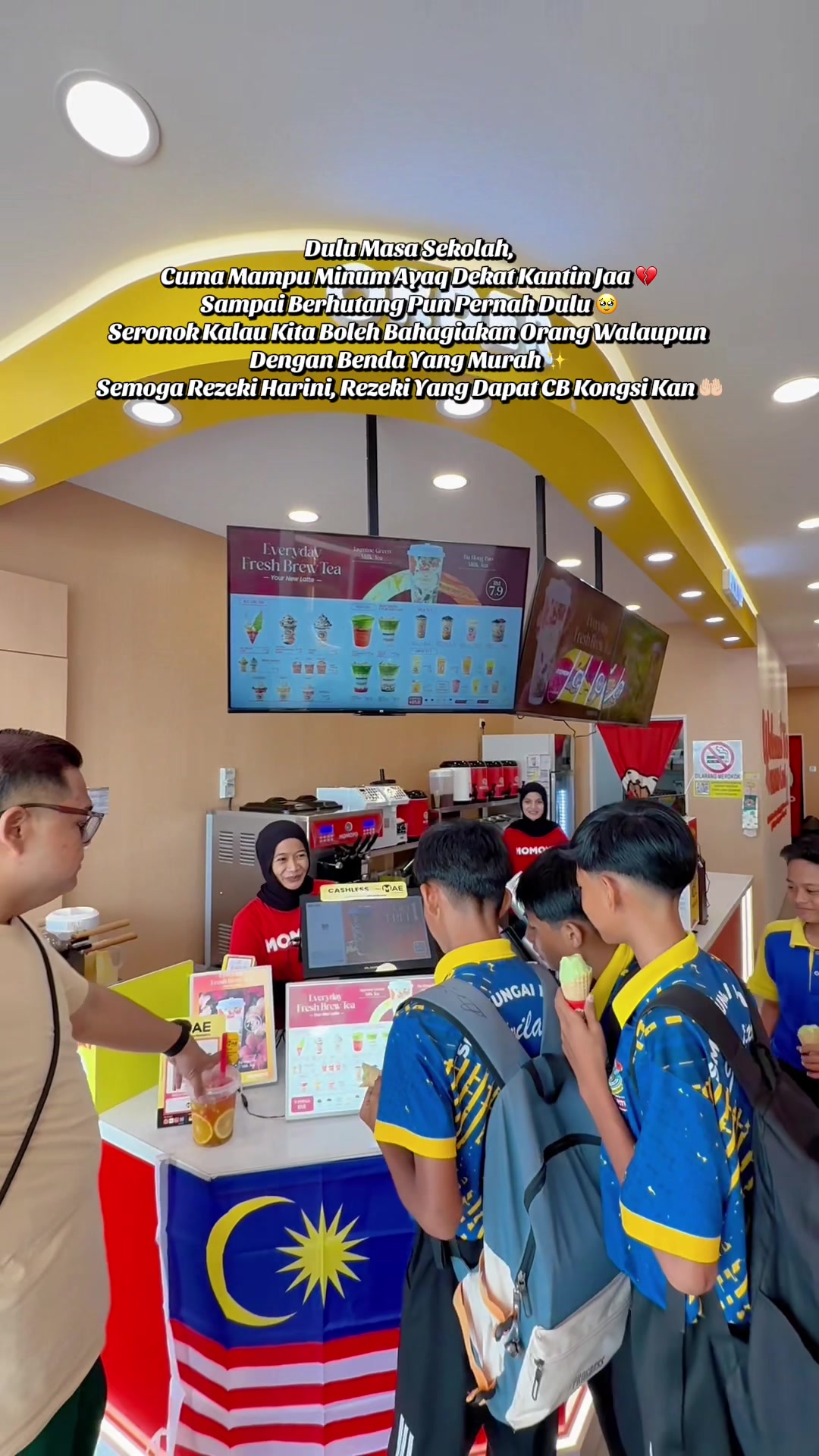 @CEK BOYOT