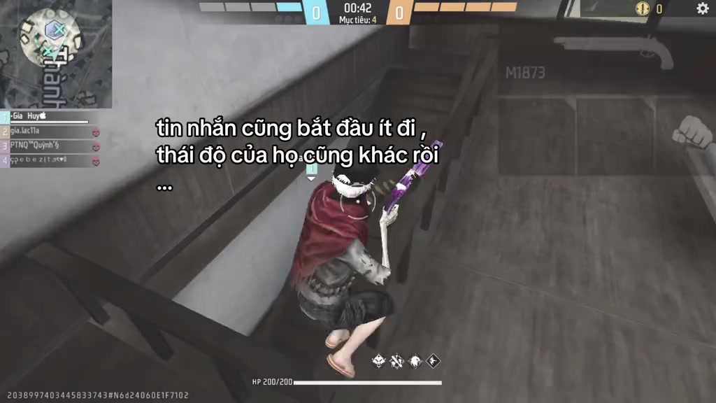 @kt