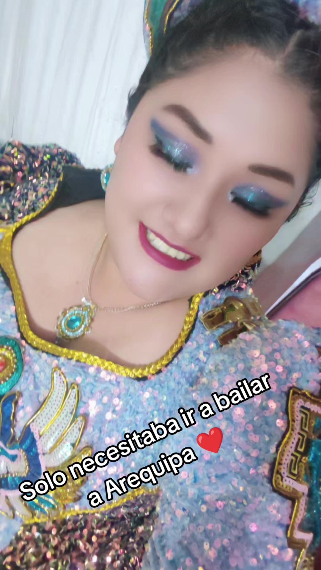 @Jennifer Sotelo Rodriguez