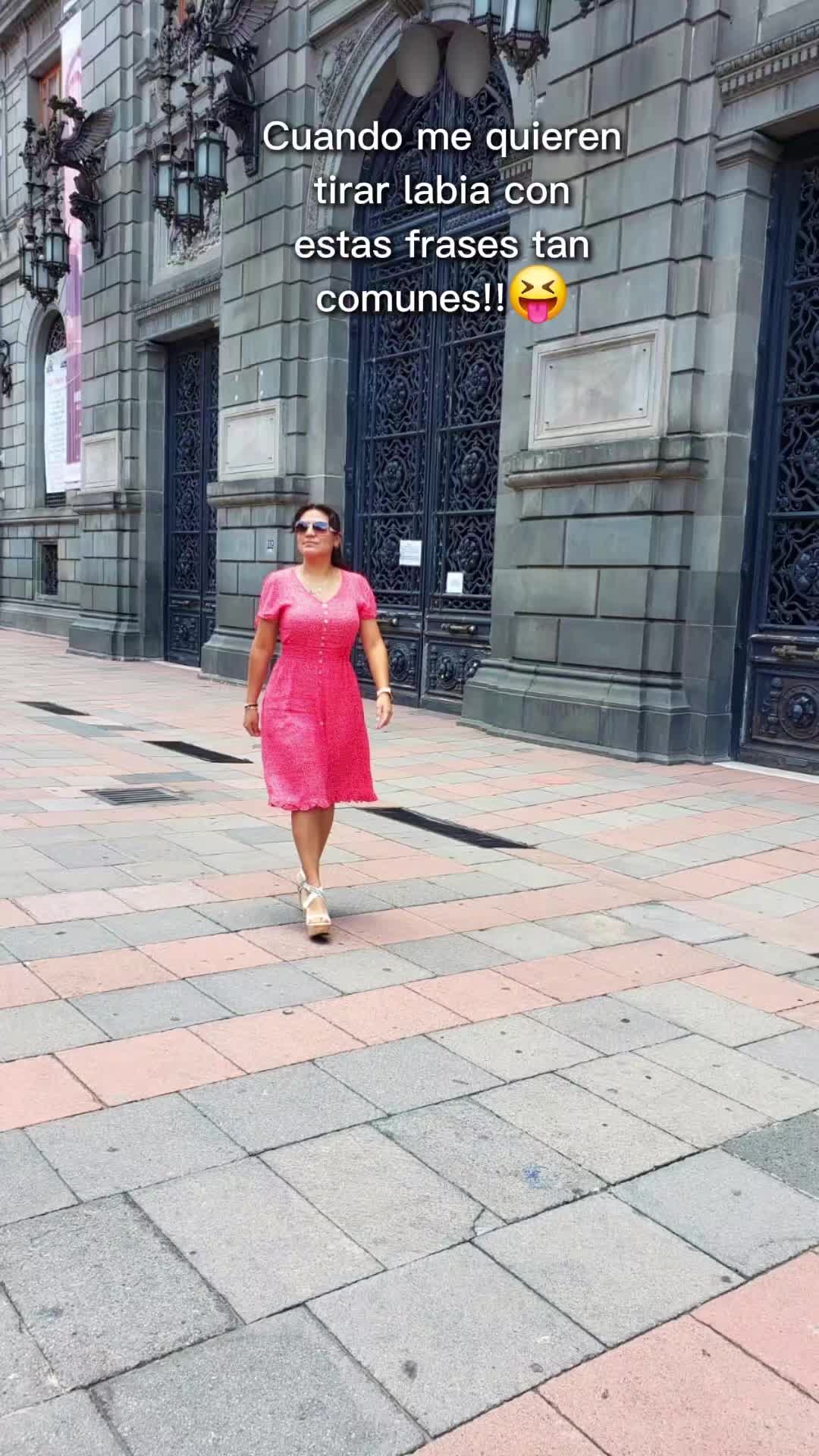 @Rhosy_lachilanguita⚘️