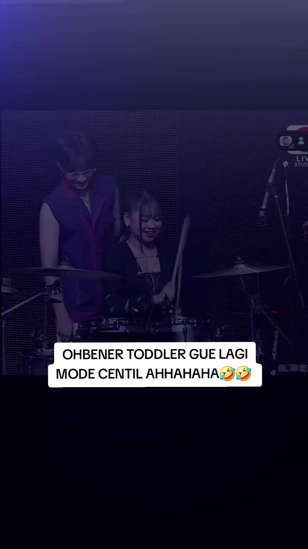 @Wisy❤️