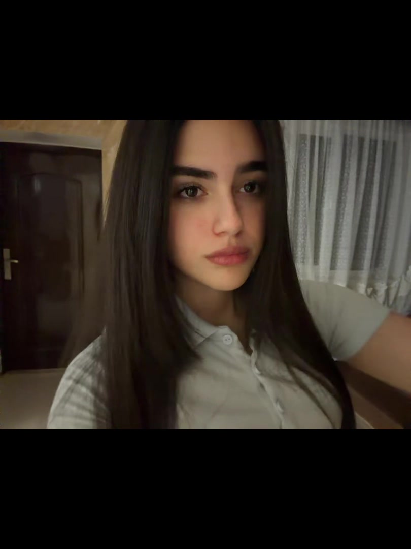 @xristina_chh