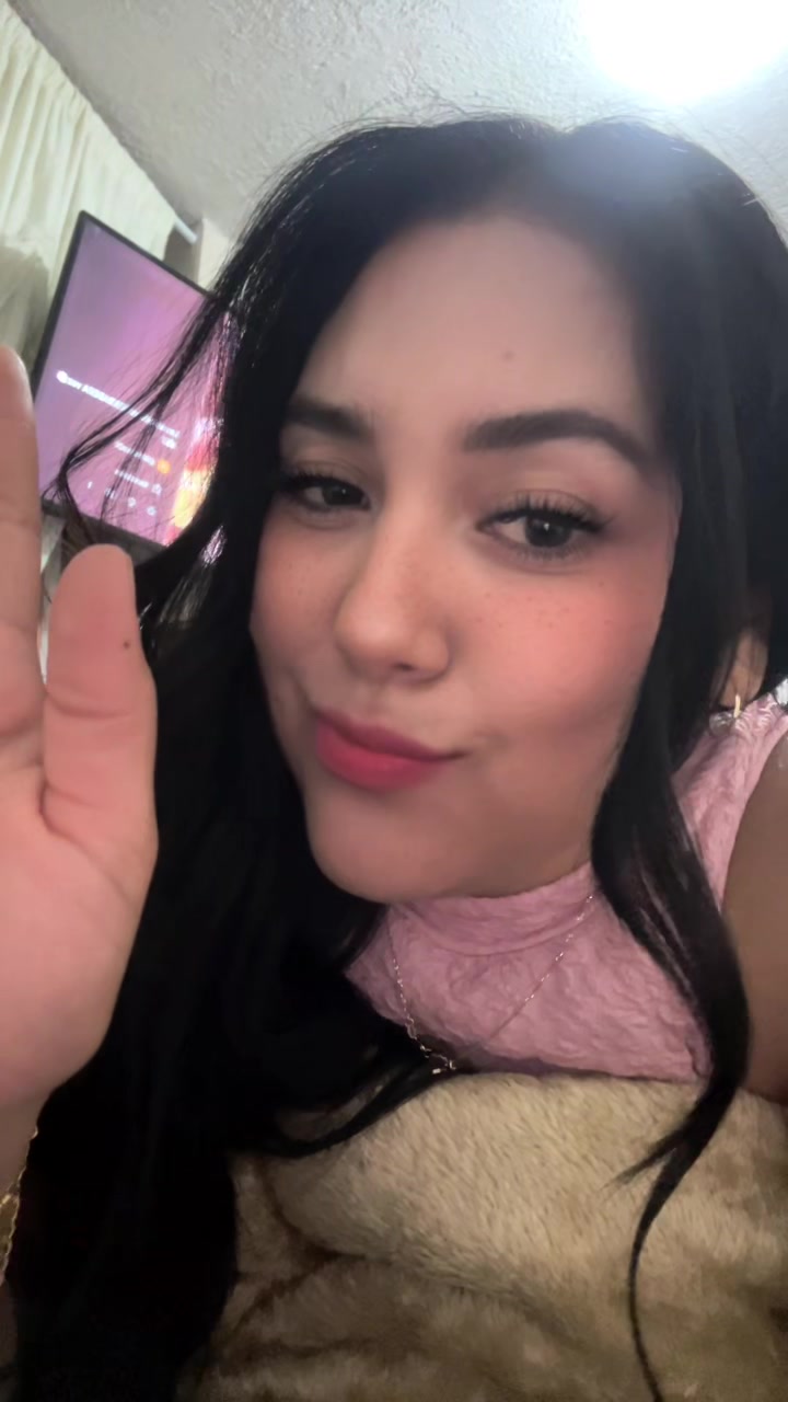 @Valeria L&oacute;pez