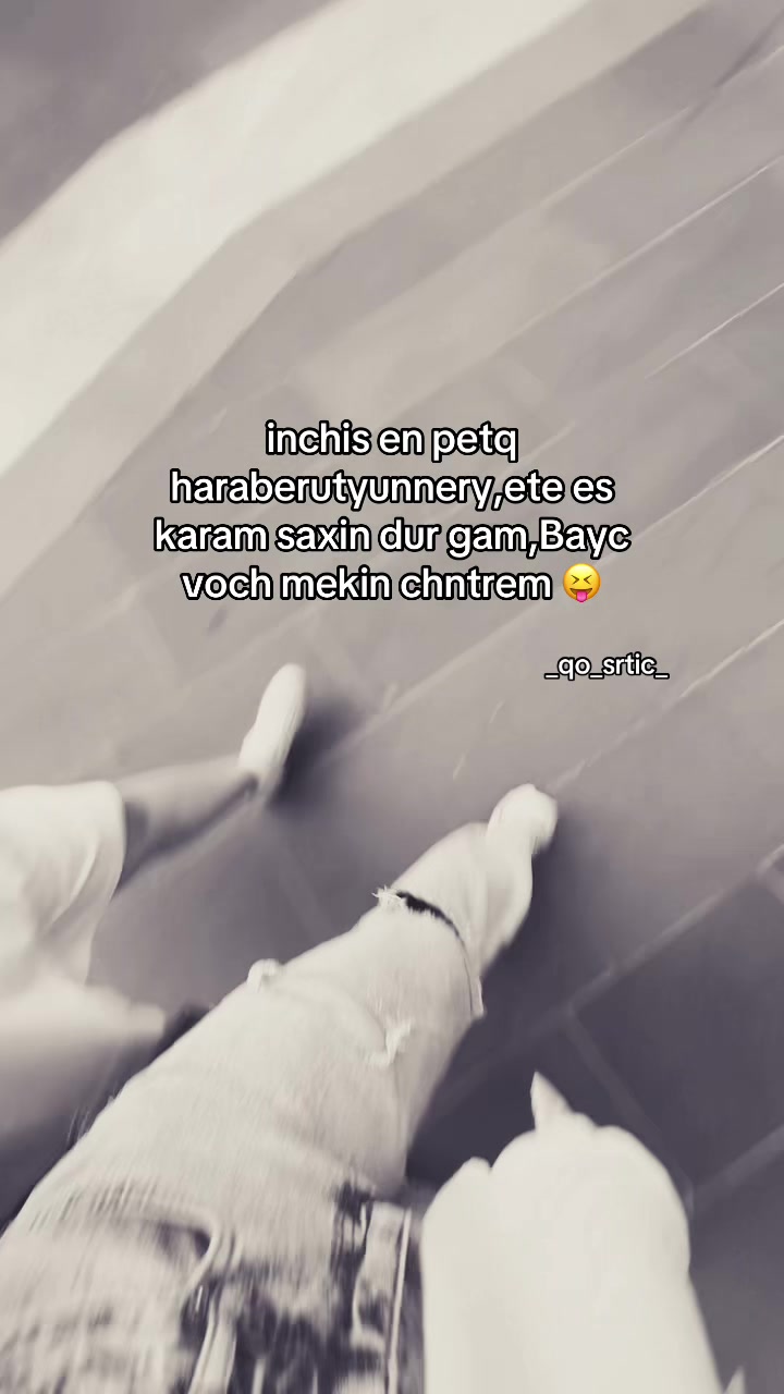 @_qo_srtic__