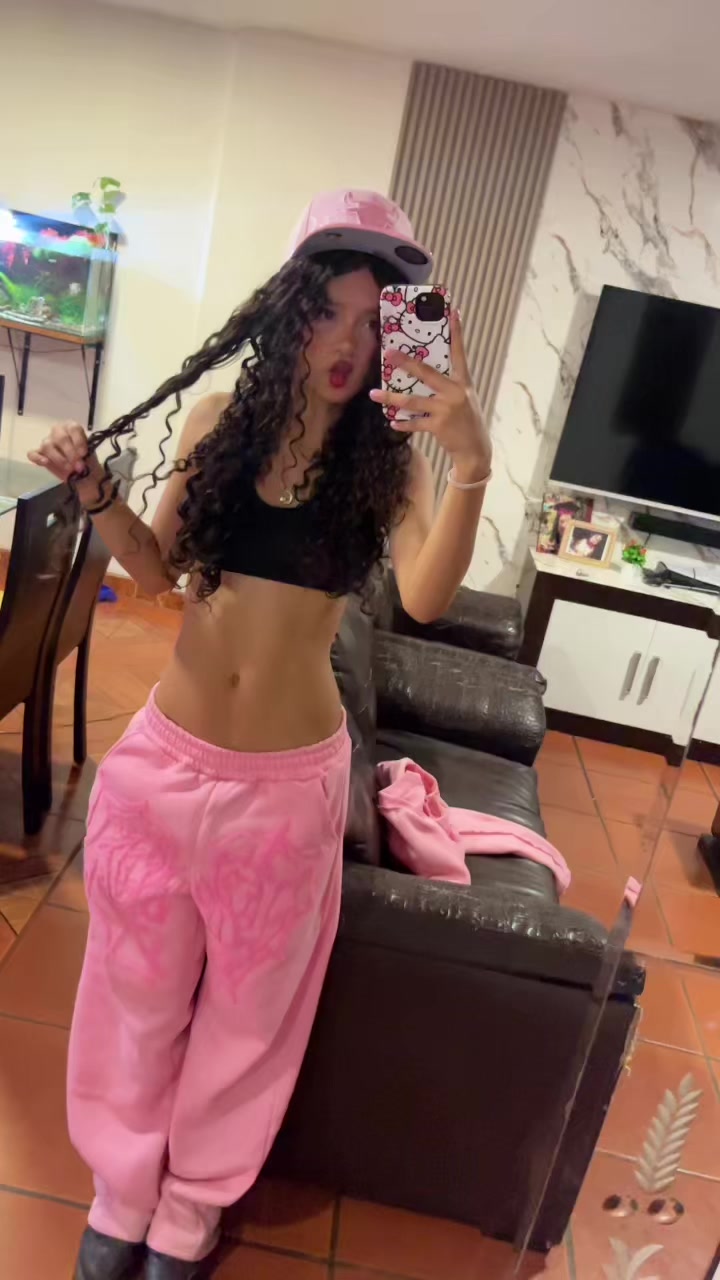 @gabriela_curly👩🏽🦱💗