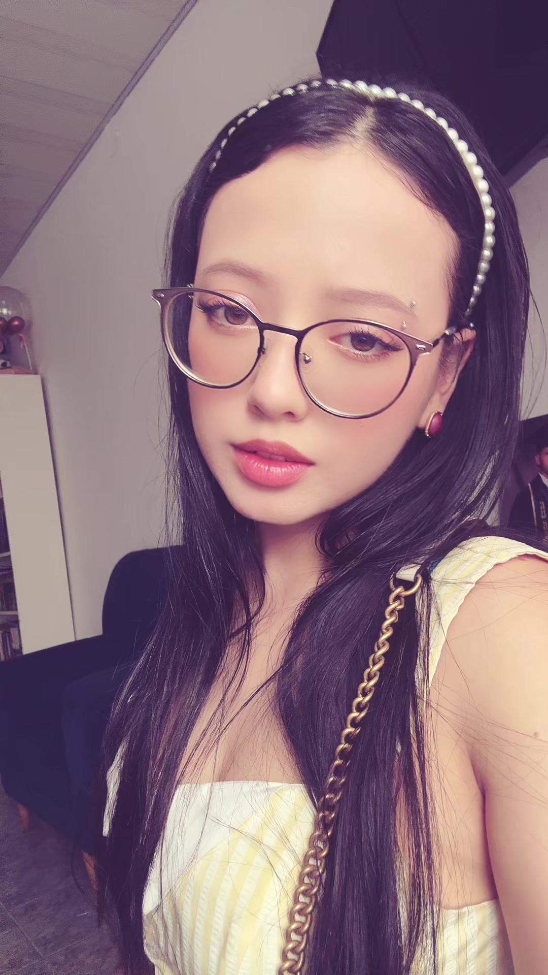 @Maru_chan