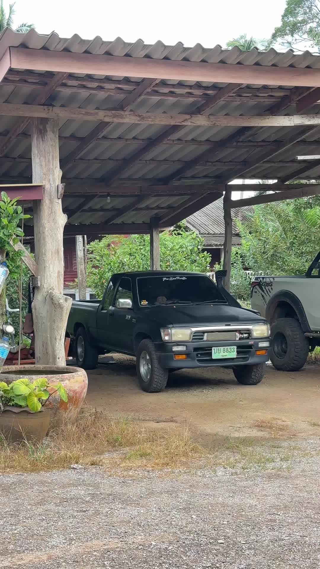 @Pigred22
