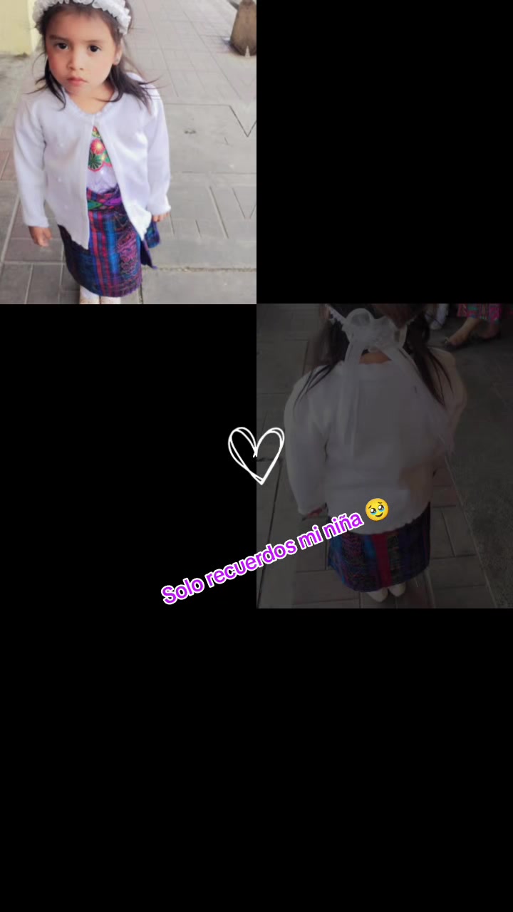 @Carol 🥰🫂🫶💞