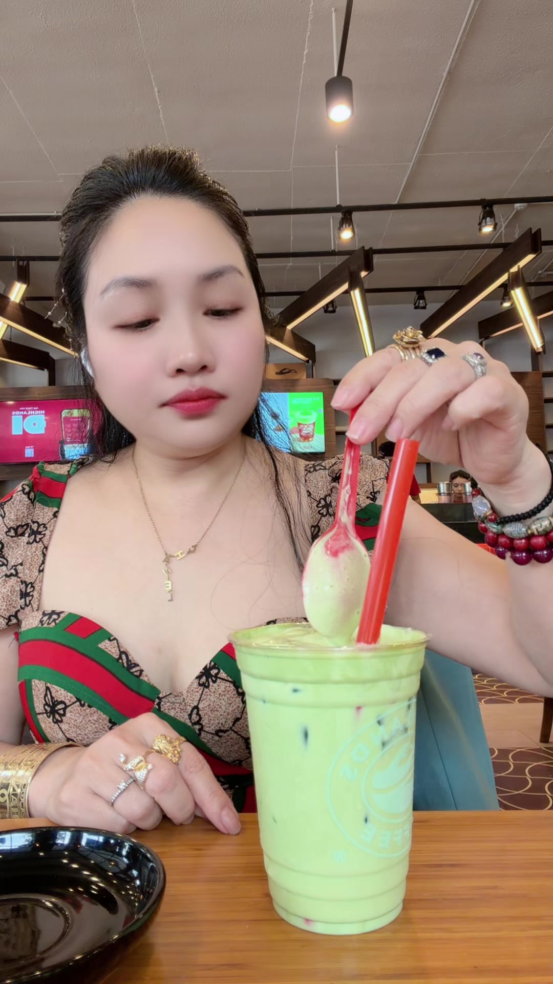@CỎ MAY