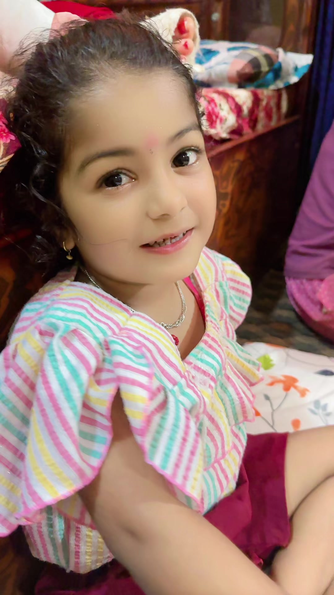 @krishna adhikari