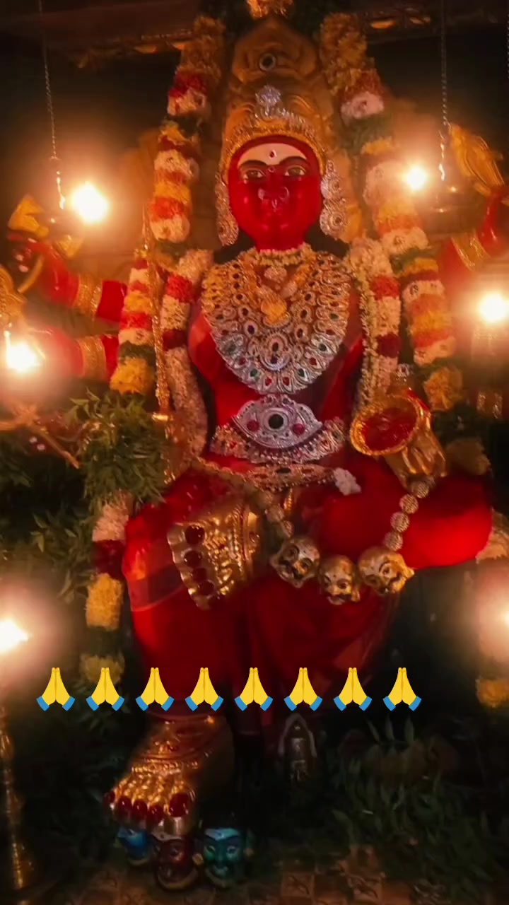 @Durai Gopalar🔰🔰🔰🔰🔰
