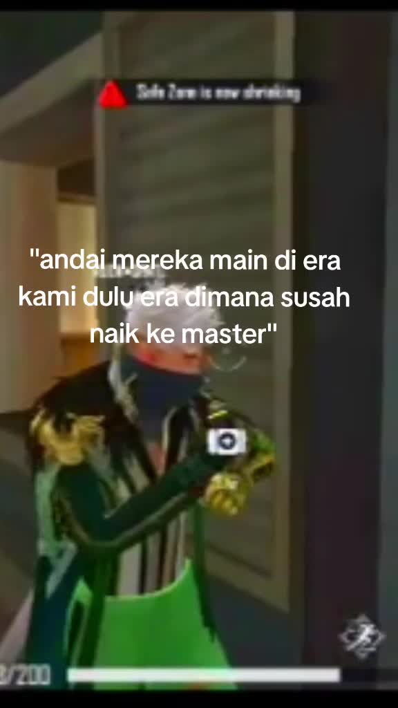 @Rein bagi