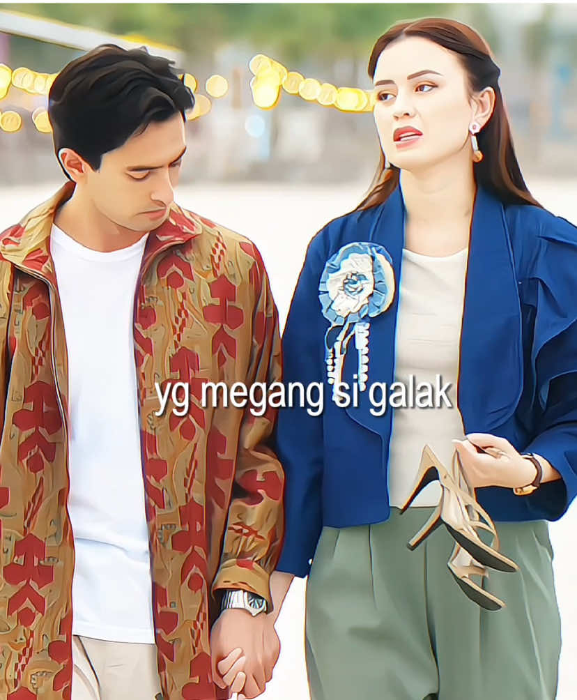 @dira