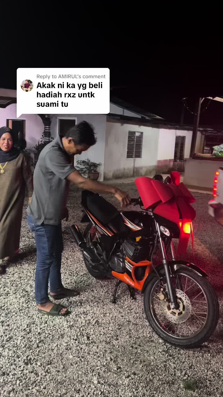 @Suhana Ana