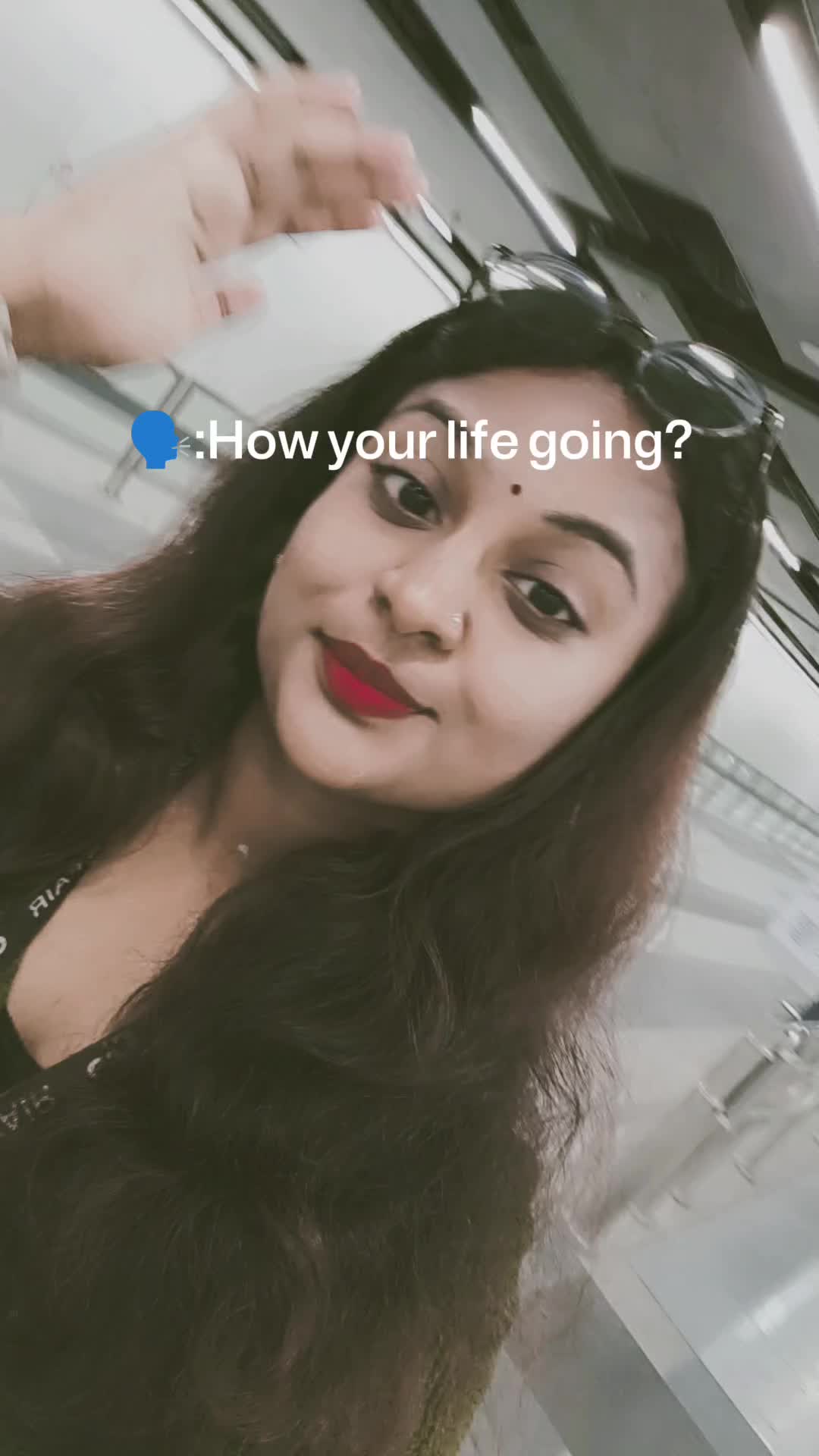 @🌻Kaaviya🌻