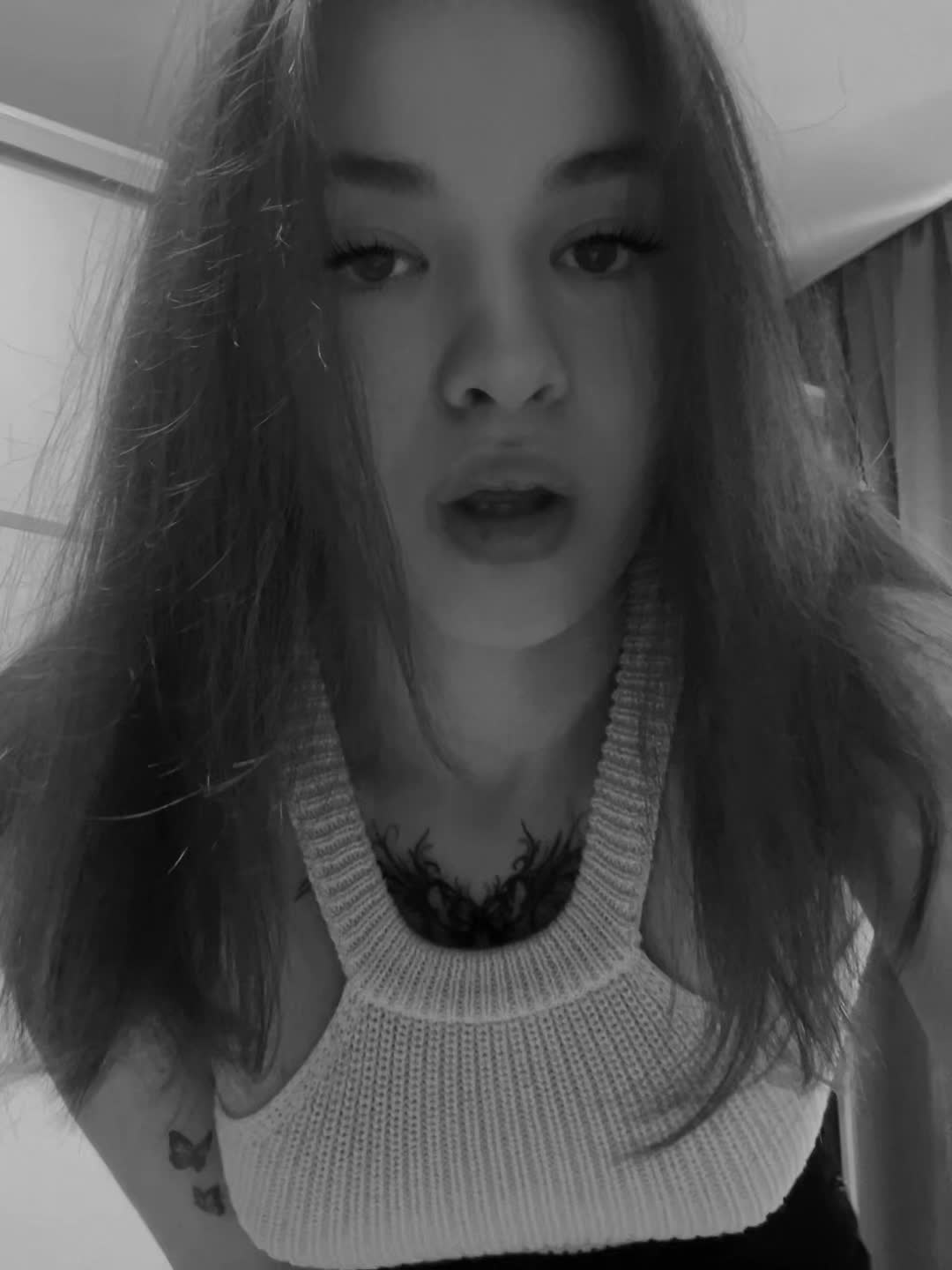 @lama🦙