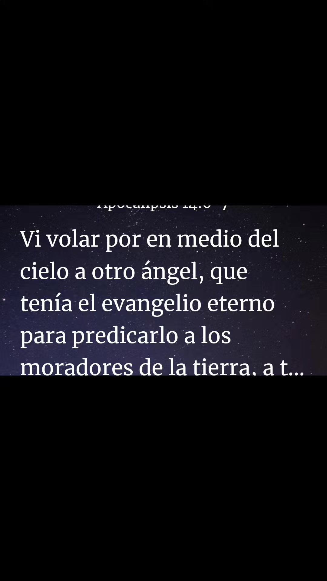 @toñis y sus manias
