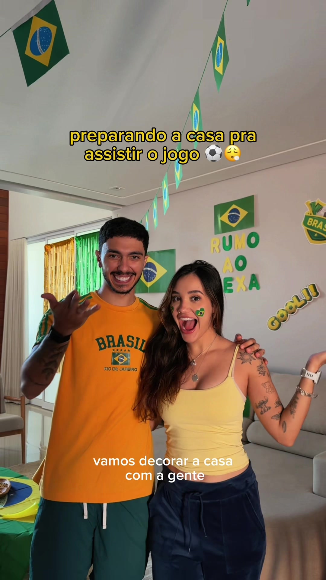 @Marcella Bragan&ccedil;a