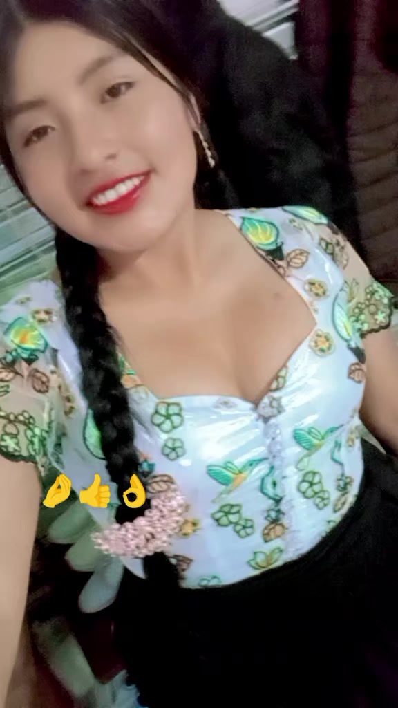 @Lucy❤️🩹🇧🇴✨️