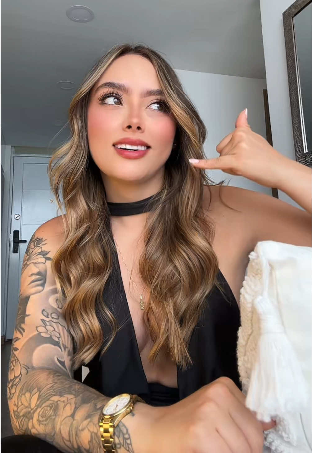 @Danielarinconll