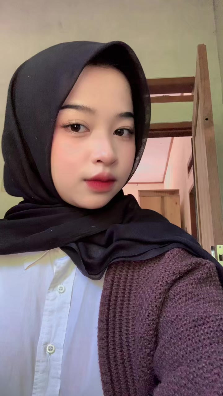 @HiiPuutttt