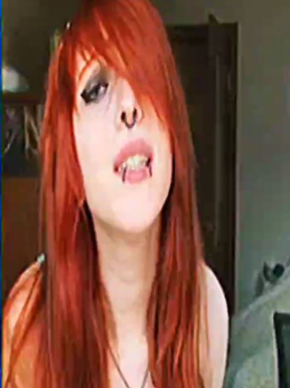 @*__* {{C@$t13lll_''/ :*