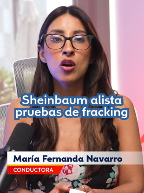 @petroleoyenergia