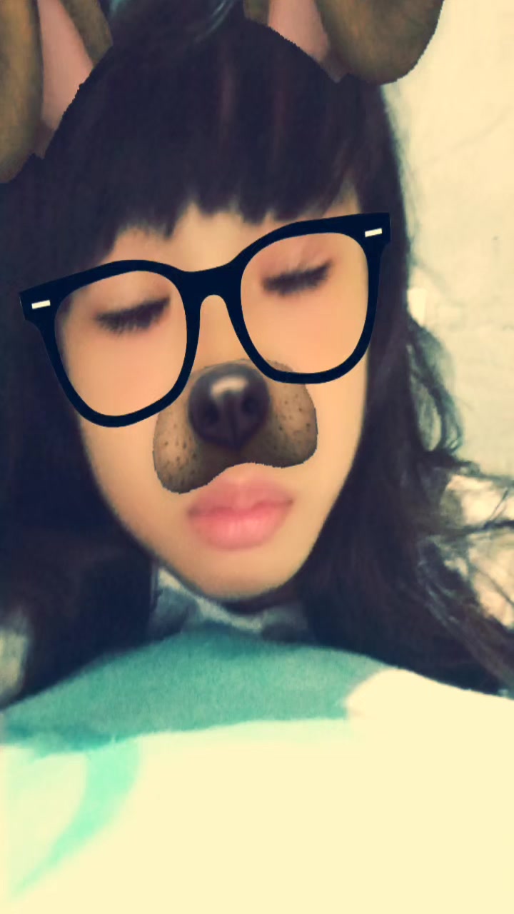 @Amy cutie 💕