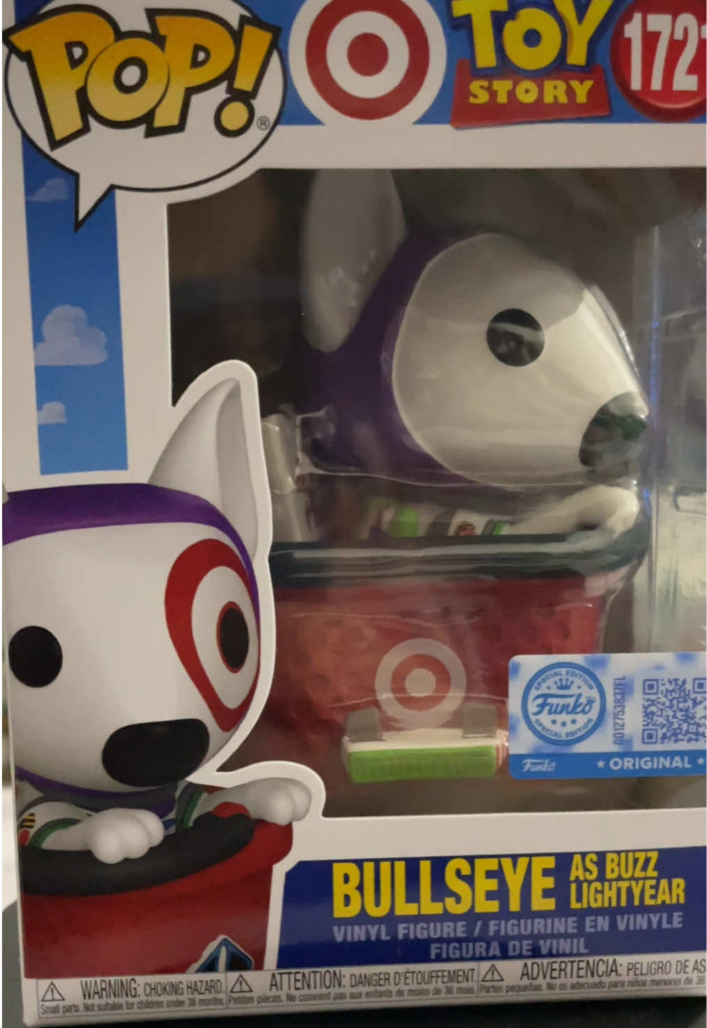 @DFWCollector