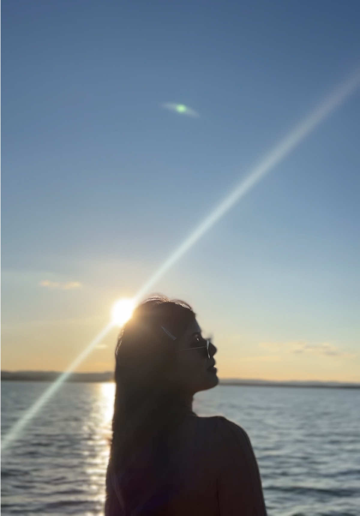 @VJSrishtiAcharya🪬🧿