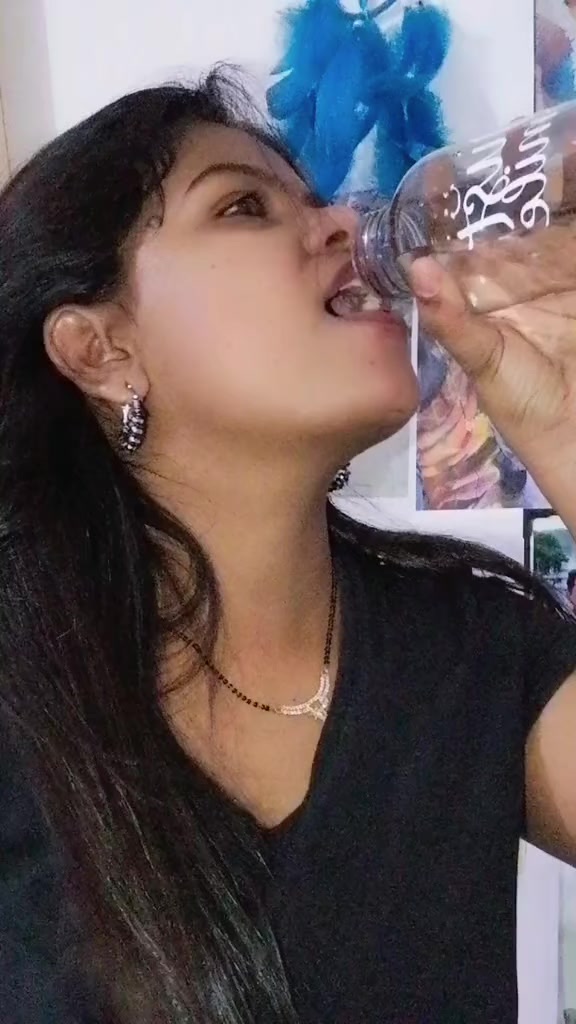 @kadiri.ammayi..